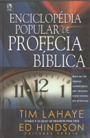 ENCICLOPÉDIA POPULAR DE PROFECIA BÍBLICA..pdf